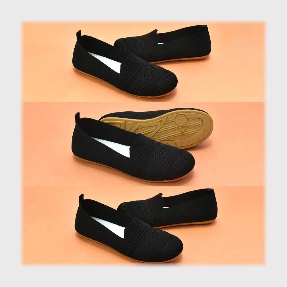 gahez market جاهز ماركت