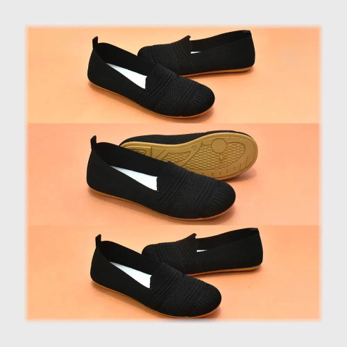 gahez market جاهز ماركت