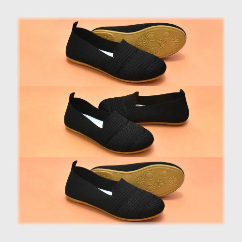 gahez market جاهز ماركت