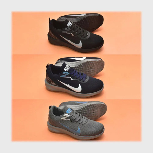 gahez market جاهز ماركت