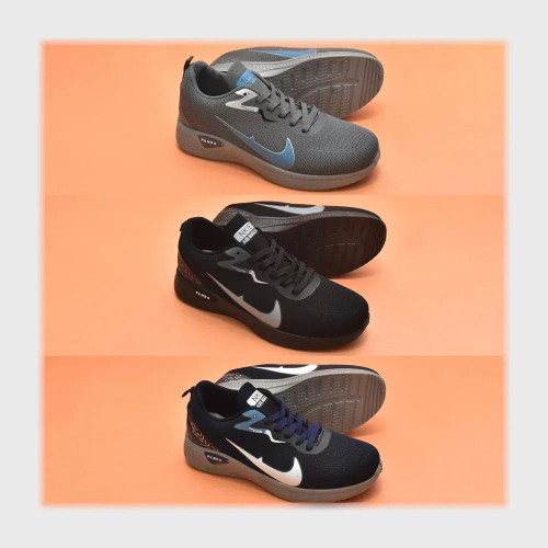 gahez market جاهز ماركت