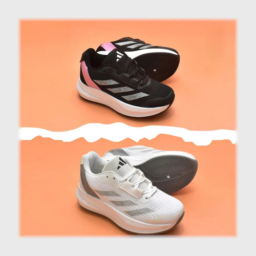 gahez market جاهز ماركت