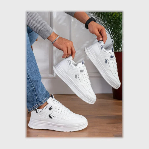 gahez market جاهز ماركت