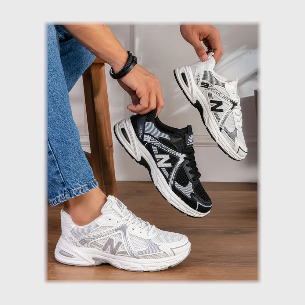 gahez market جاهز ماركت