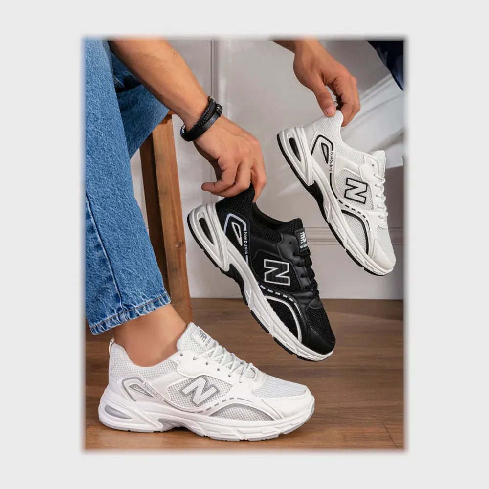 gahez market جاهز ماركت