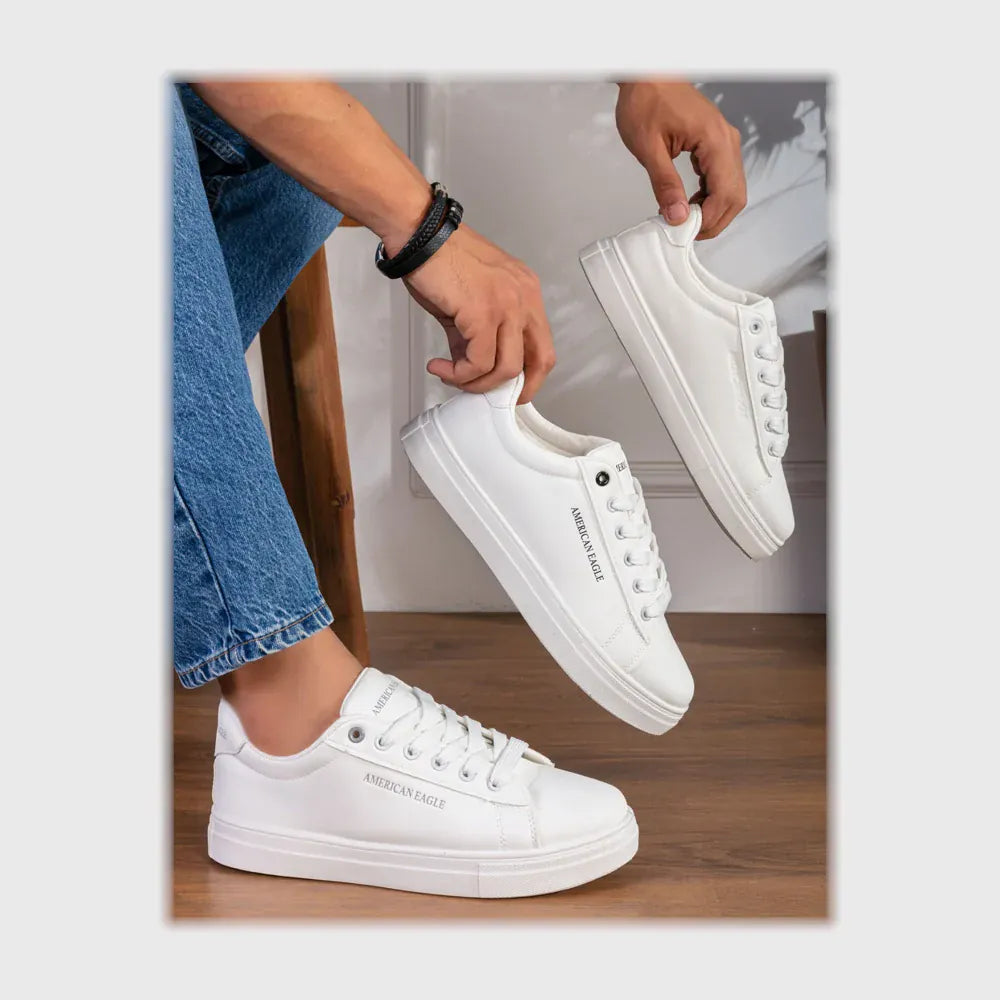 gahez market جاهز ماركت