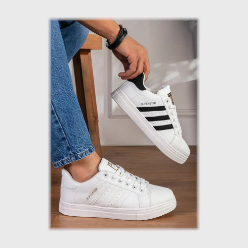 gahez market جاهز ماركت