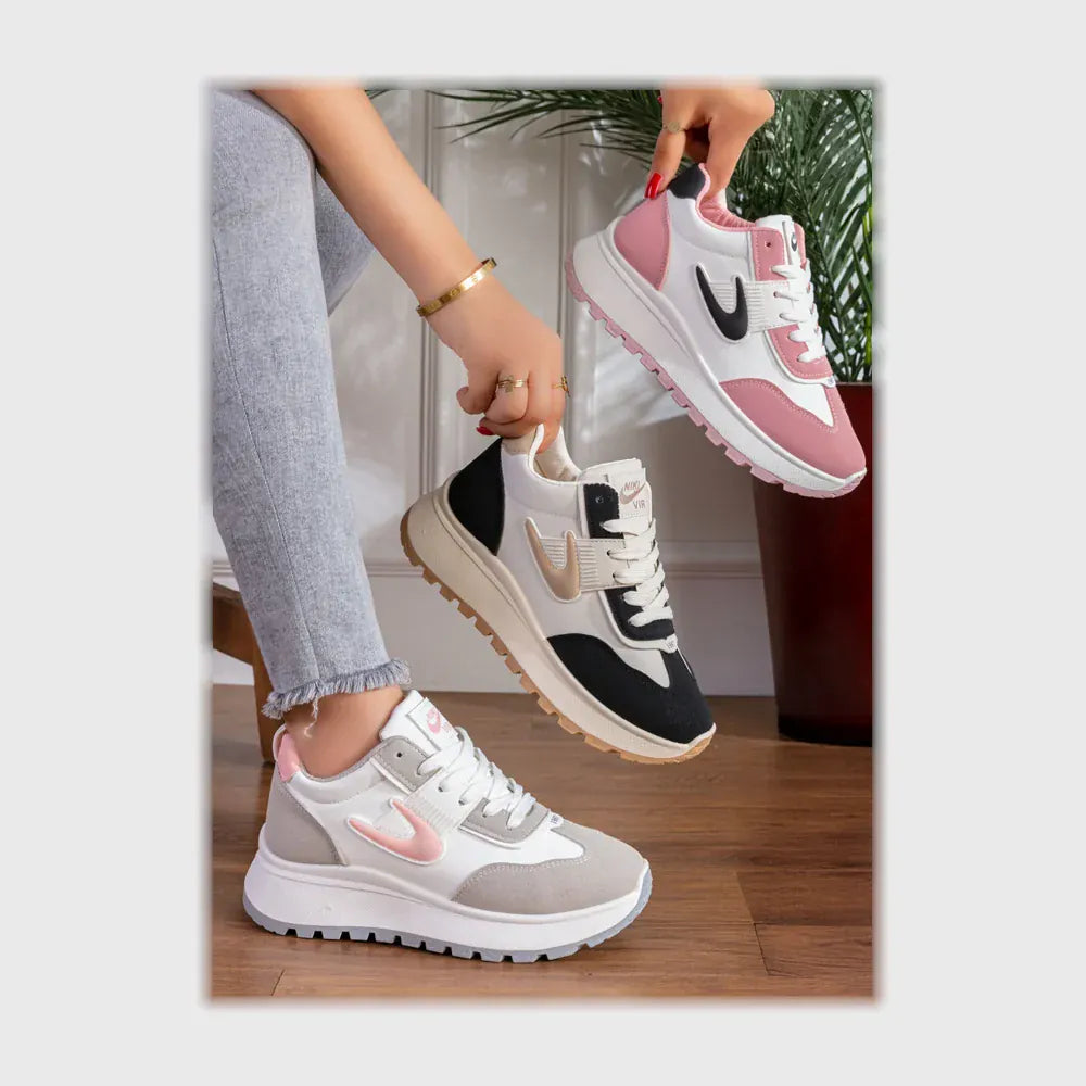 gahez market جاهز ماركت