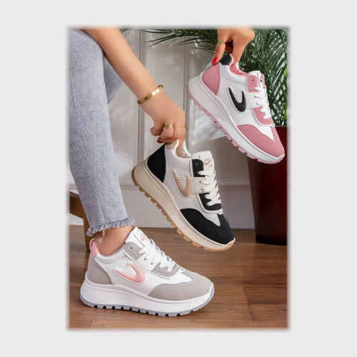 gahez market جاهز ماركت