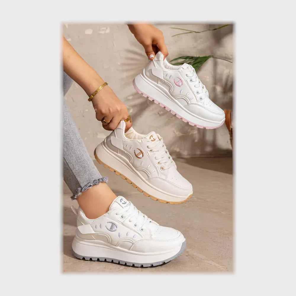 gahez market جاهز ماركت