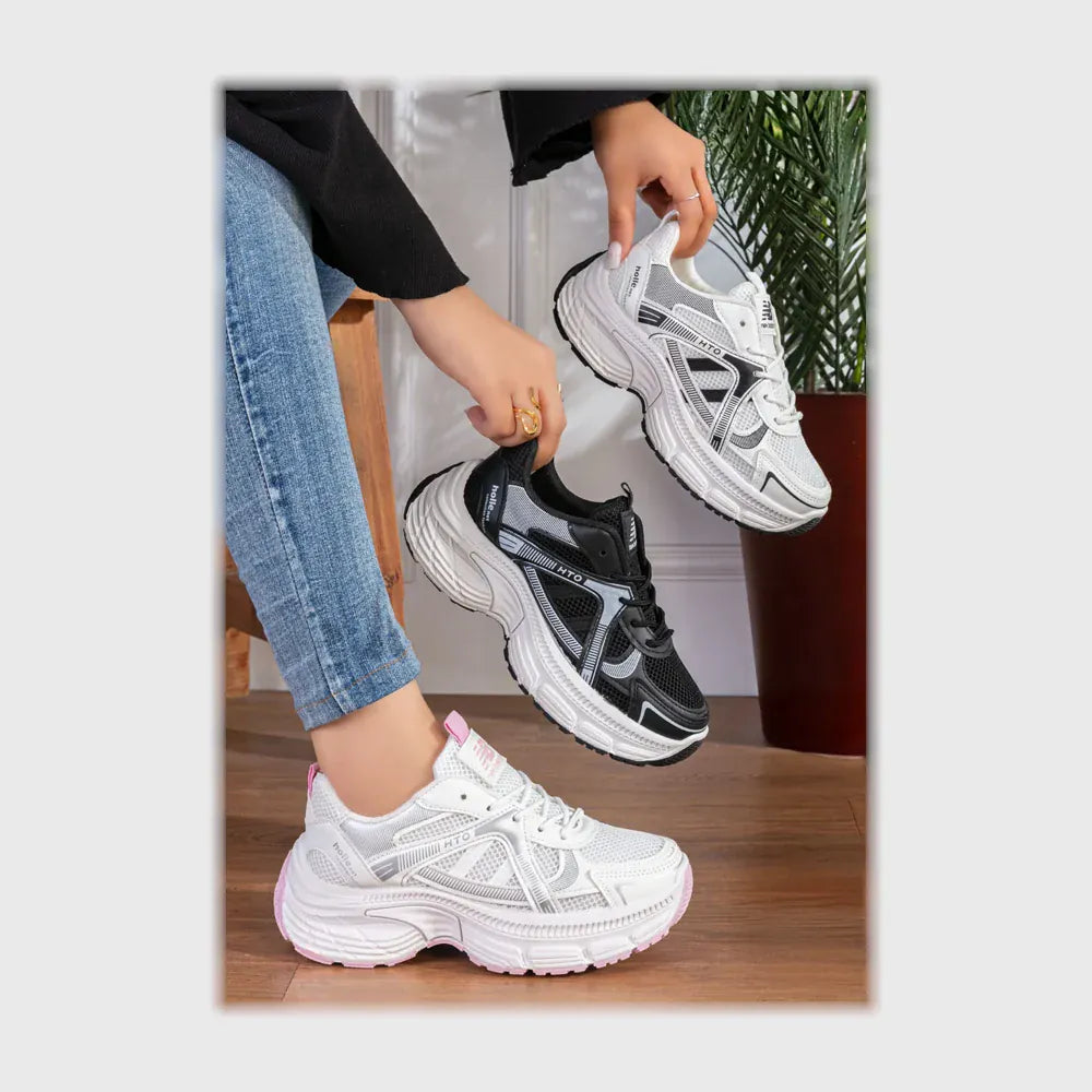 gahez market جاهز ماركت