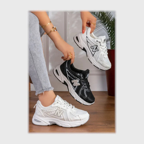 gahez market جاهز ماركت