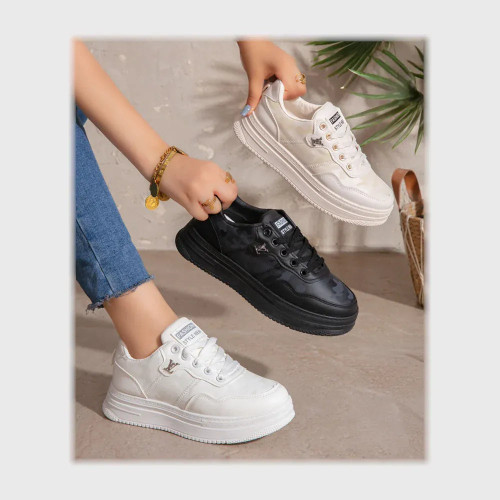 gahez market جاهز ماركت