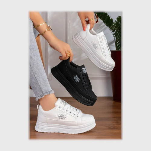 gahez market جاهز ماركت