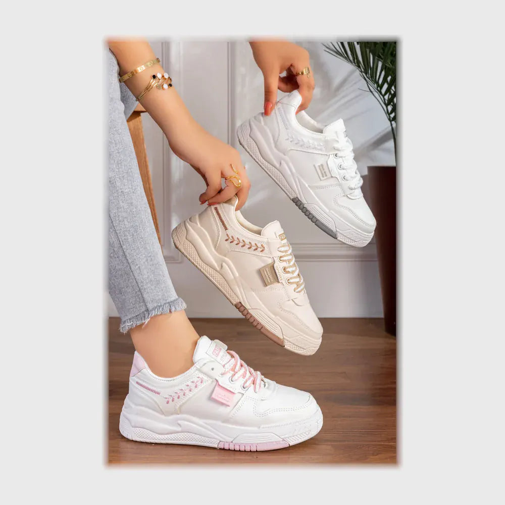 gahez market جاهز ماركت