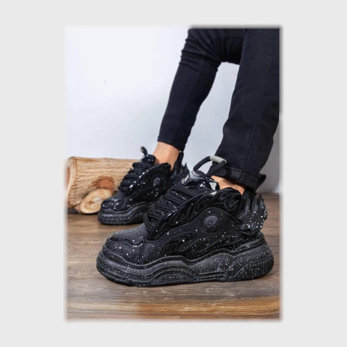 gahez market جاهز ماركت