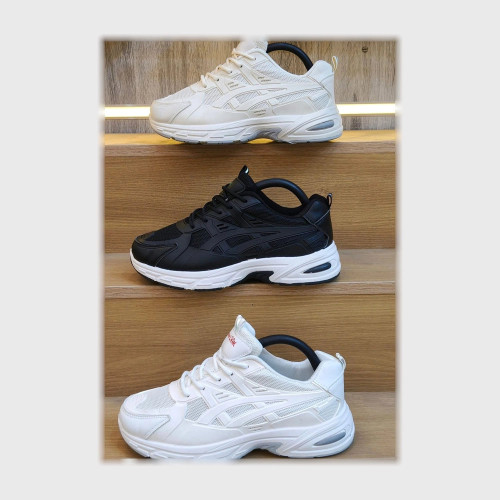 gahez market جاهز ماركت