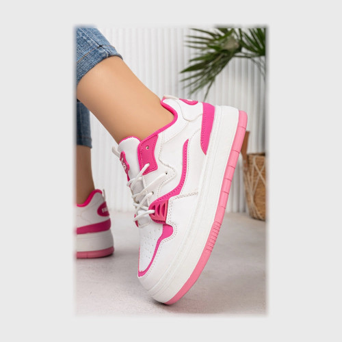 gahez market جاهز ماركت