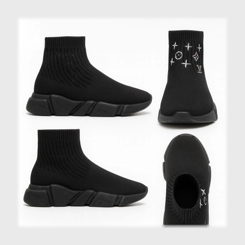 gahez market جاهز ماركت