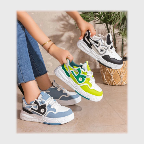 gahez market جاهز ماركت