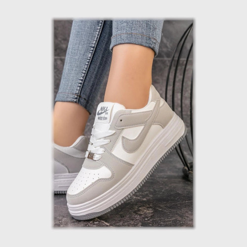 gahez market جاهز ماركت