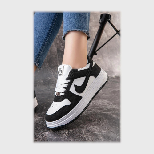 gahez market جاهز ماركت