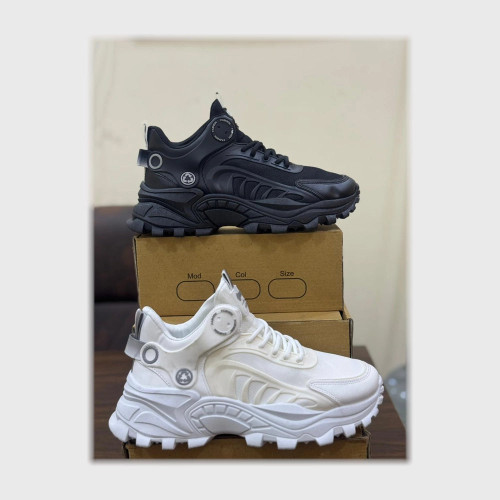 gahez market جاهز ماركت