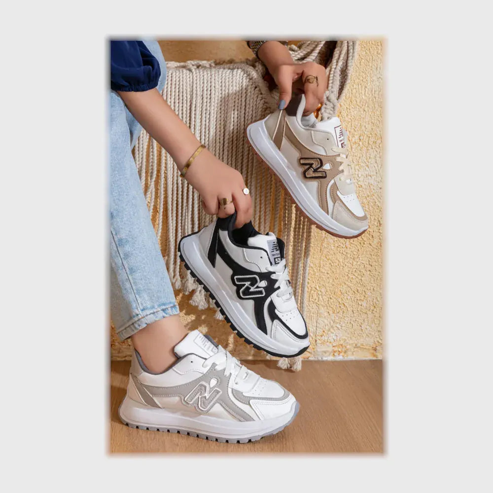 gahez market جاهز ماركت