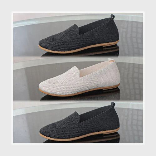 gahez market جاهز ماركت