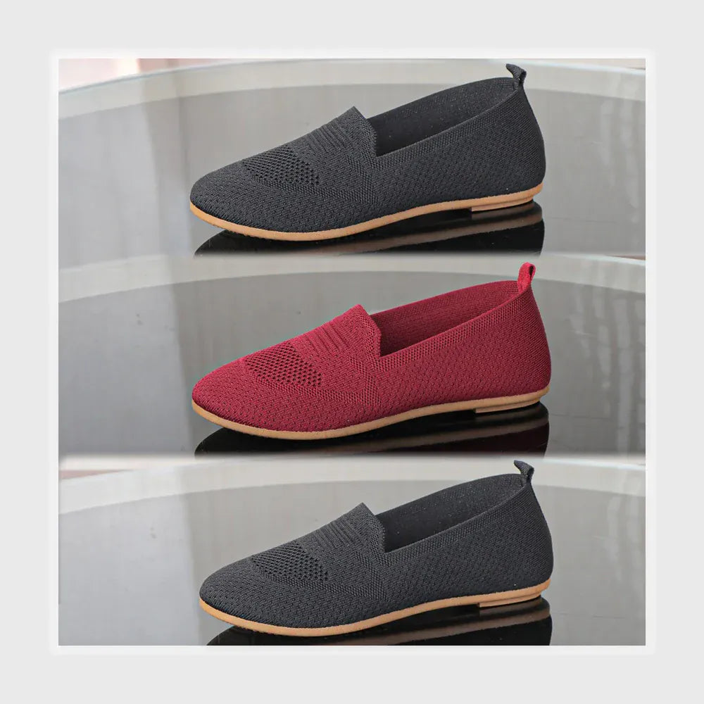 gahez market جاهز ماركت