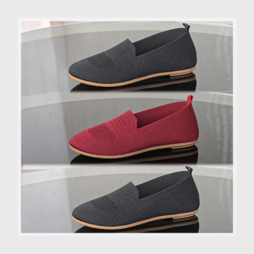 gahez market جاهز ماركت