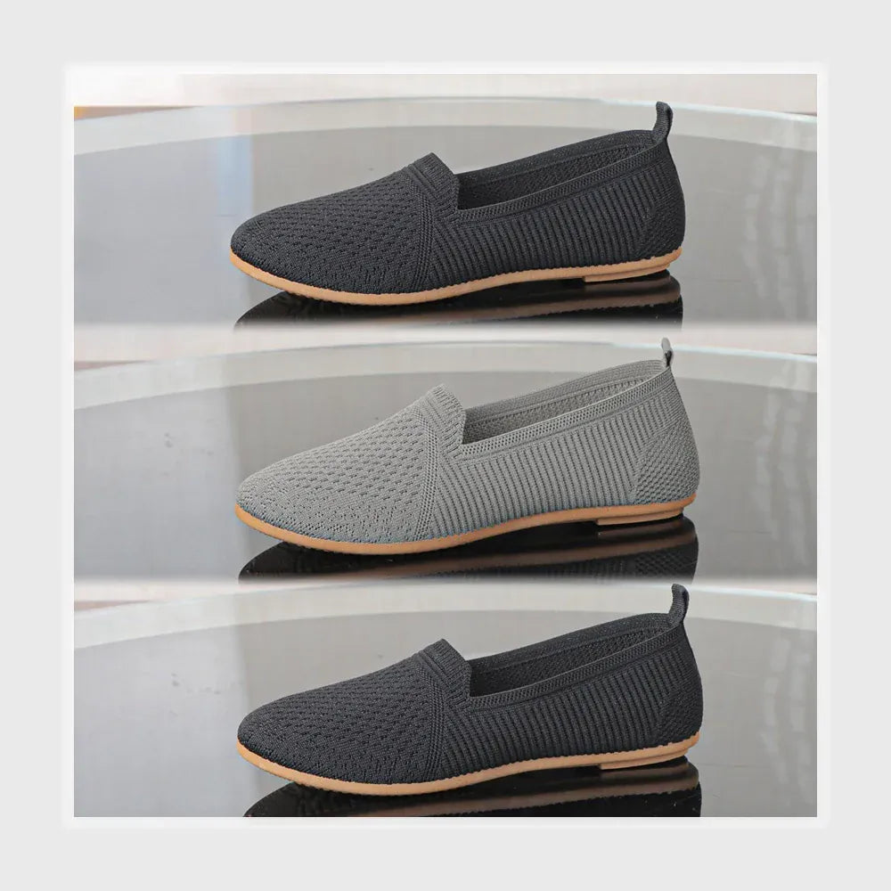 gahez market جاهز ماركت