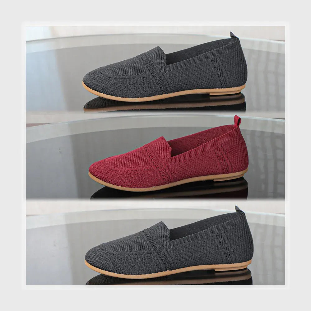 gahez market جاهز ماركت