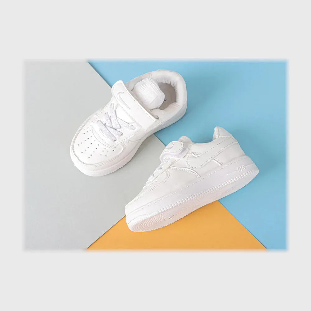 gahez market جاهز ماركت