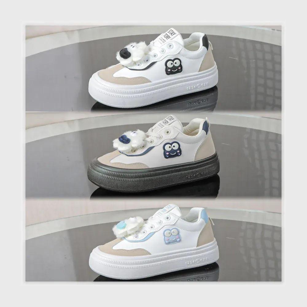 gahez market جاهز ماركت