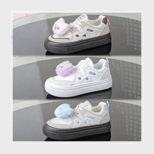 gahez market جاهز ماركت