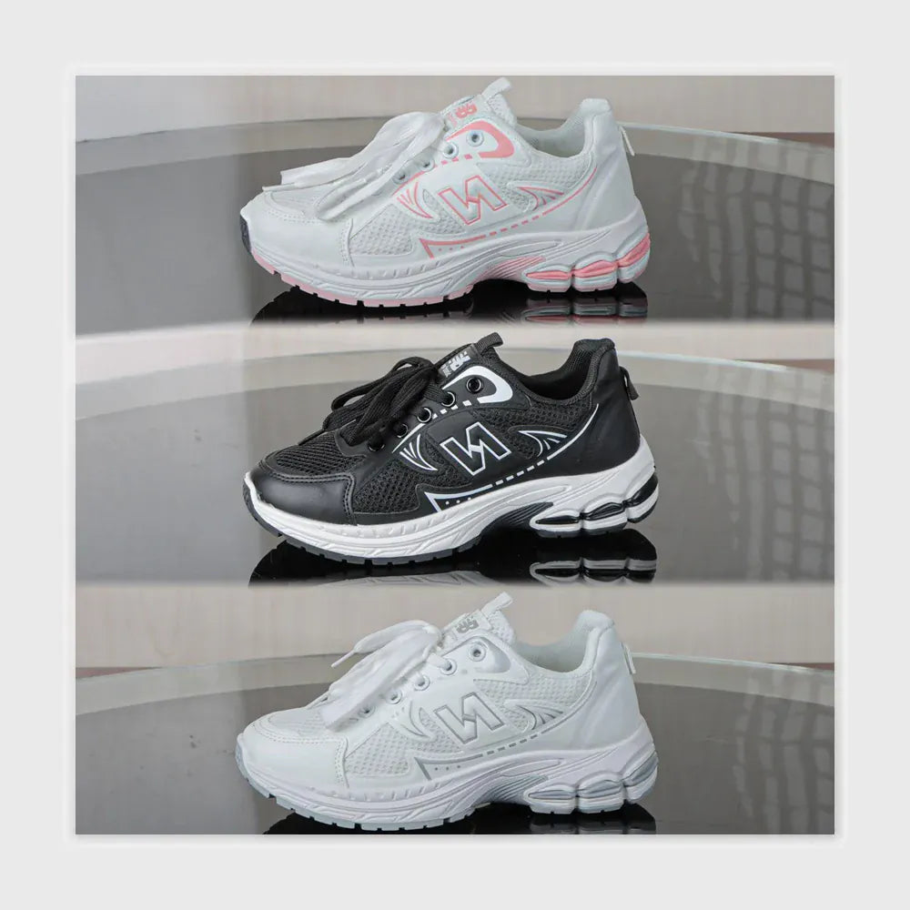 gahez market جاهز ماركت