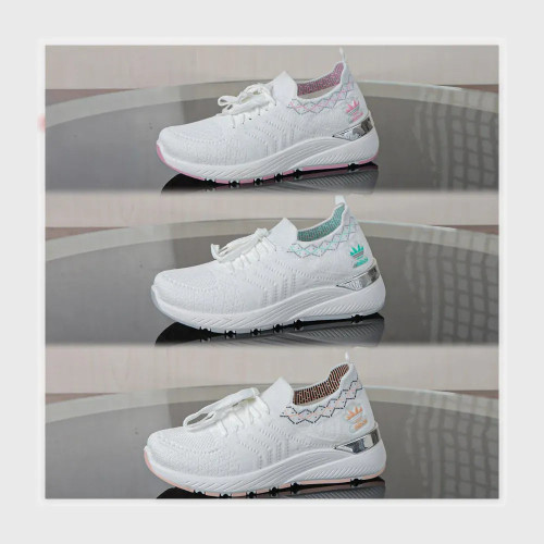 gahez market جاهز ماركت