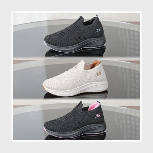 gahez market جاهز ماركت