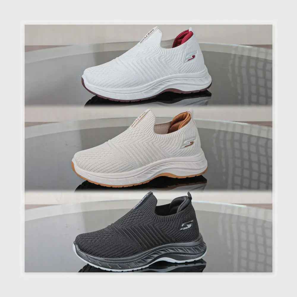 gahez market جاهز ماركت