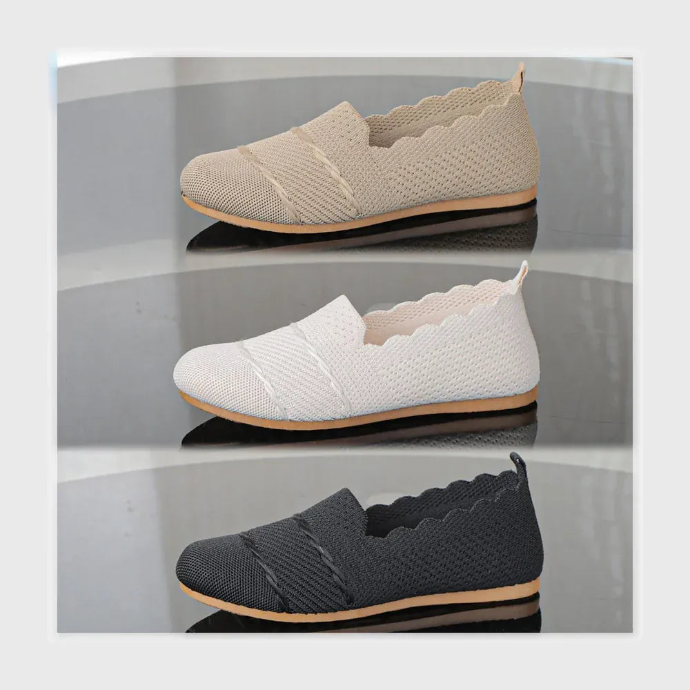 gahez market جاهز ماركت