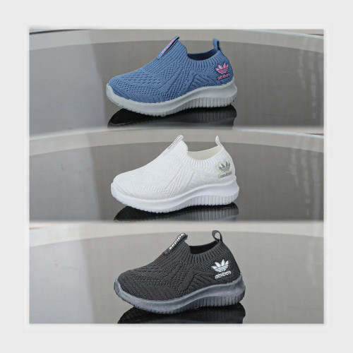 gahez market جاهز ماركت