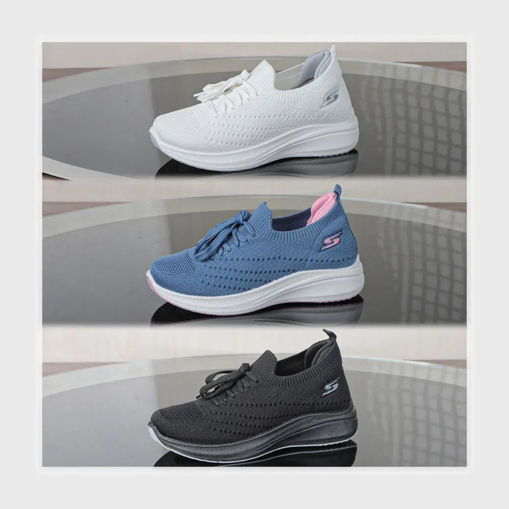 gahez market جاهز ماركت