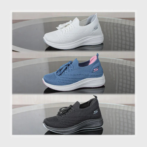 gahez market جاهز ماركت