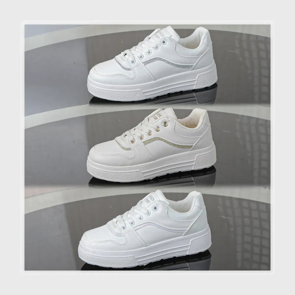 gahez market جاهز ماركت