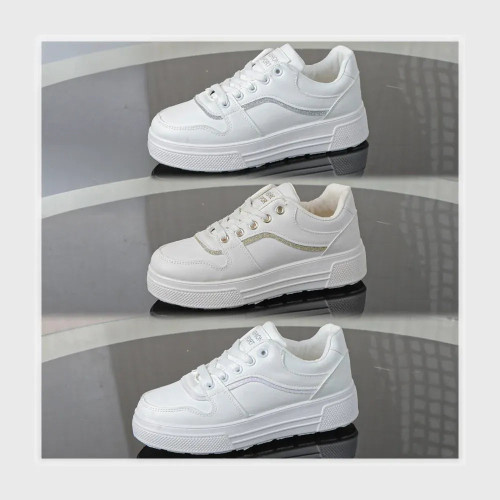 gahez market جاهز ماركت