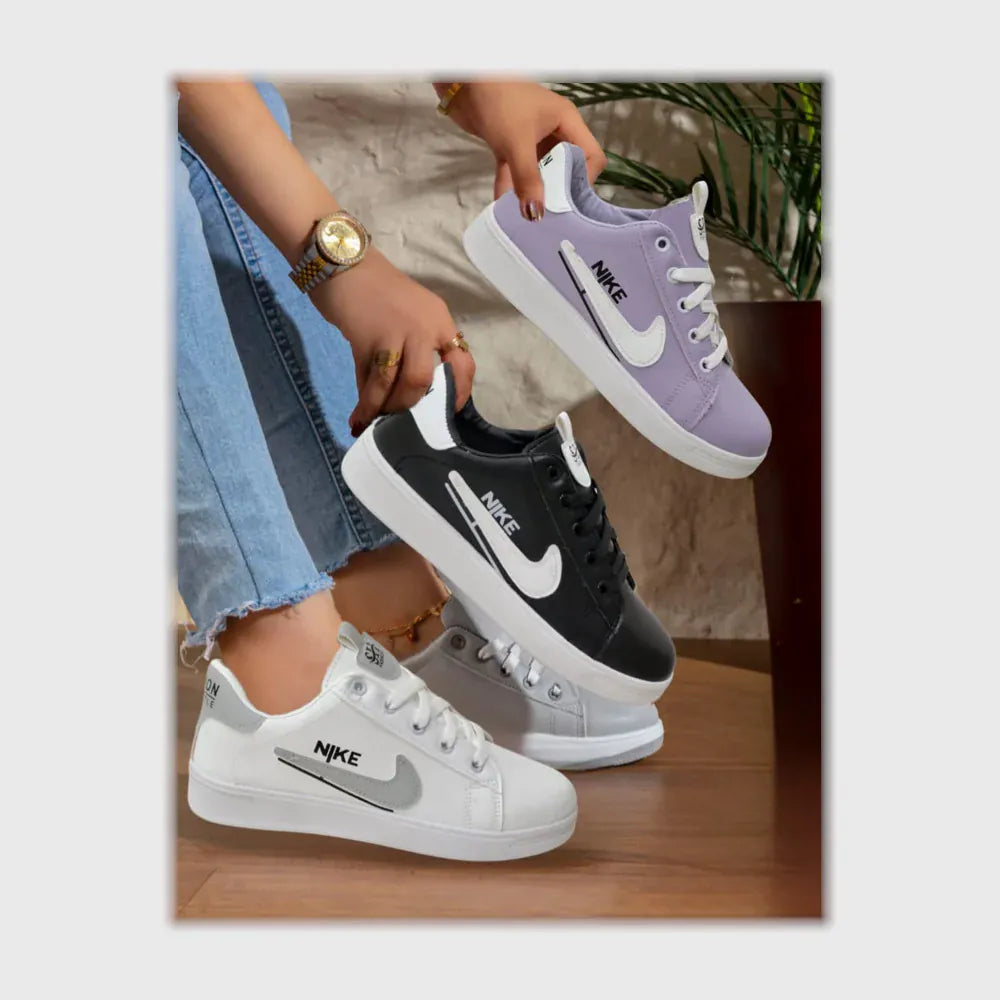 gahez market جاهز ماركت