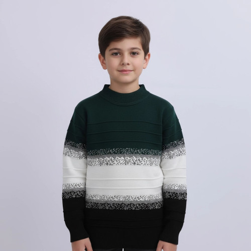 gahez market جاهز ماركت