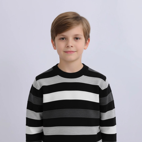 gahez market جاهز ماركت