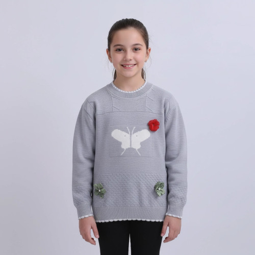 gahez market جاهز ماركت